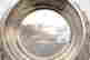 item-86166819=10