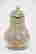 item-86166819=2