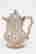 item-86166819=3