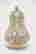 item-86166819=4