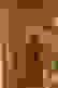 item-86166944=2