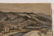 Charles Morris Young Winter Landscape Painting - 4