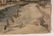 Charles Morris Young Winter Landscape Painting - 5