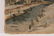 Charles Morris Young Winter Landscape Painting - 6