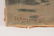 Charles Morris Young Winter Landscape Painting - 7