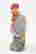 item-86167053=4