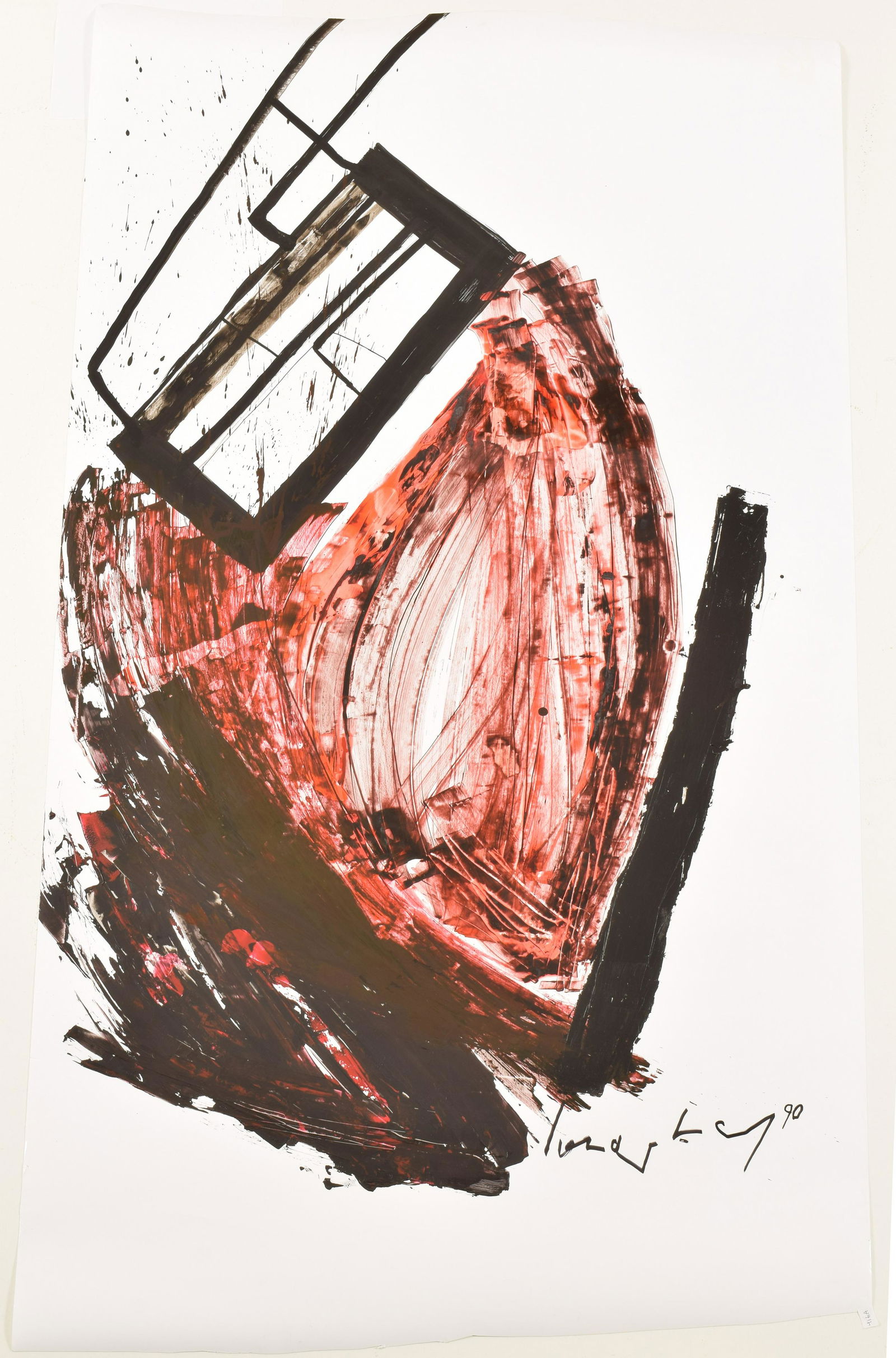 Kurt Rudolf Hoffmann Sonderborg (1 of 6)