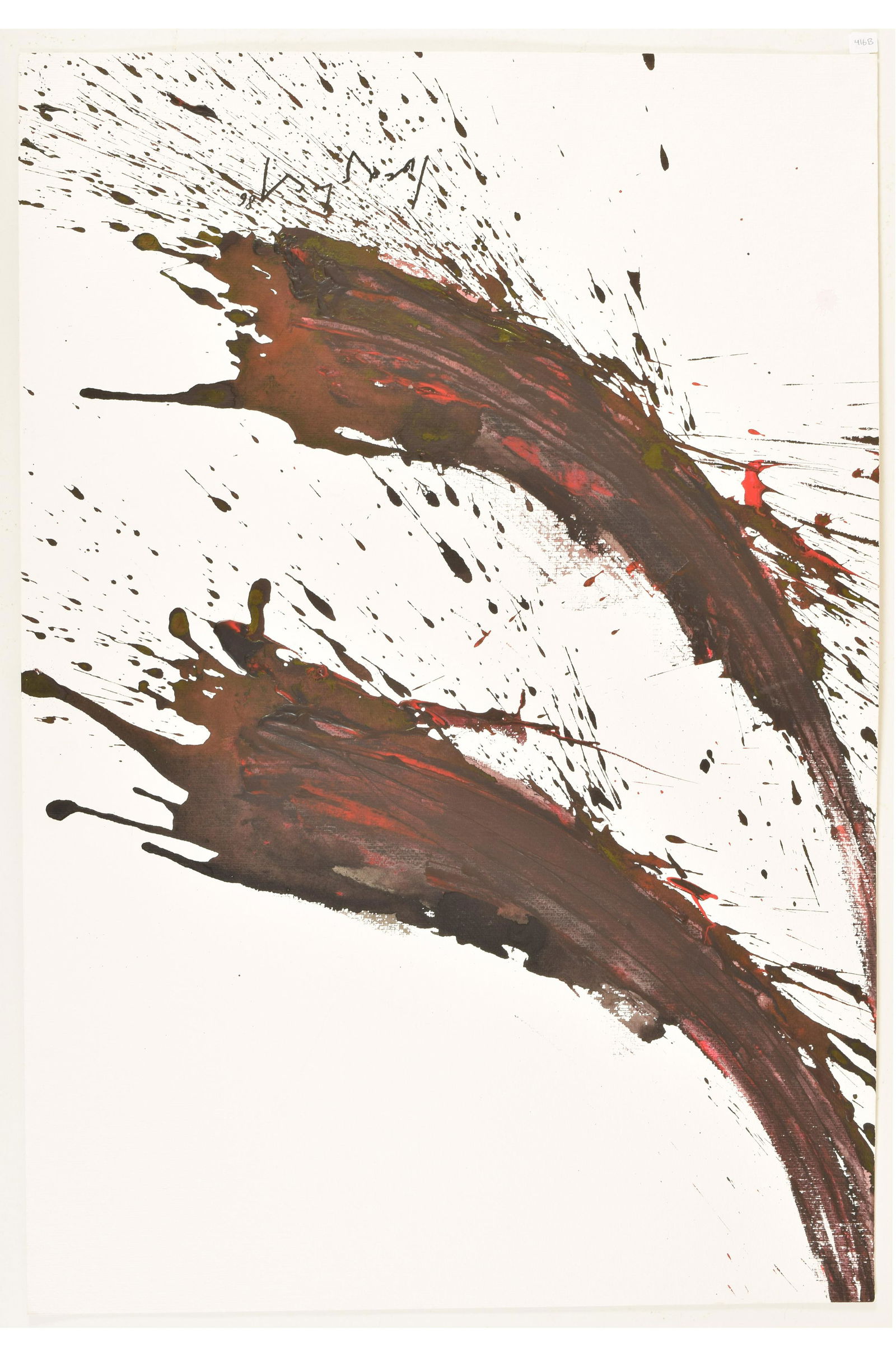 Kurt Rudolf Hoffmann Sonderborg (1 of 7)