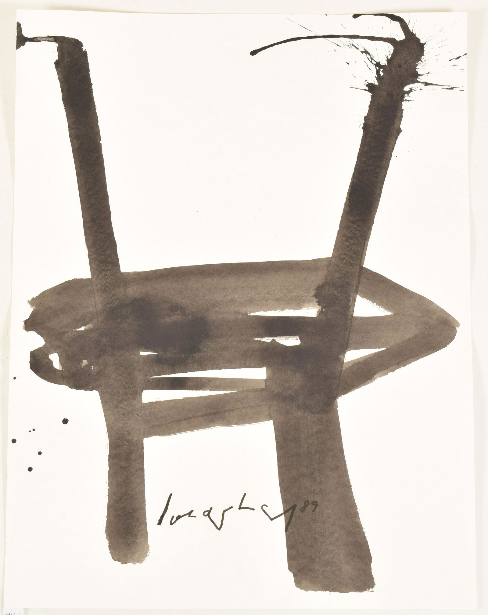 Kurt Rudolf Hoffmann Sonderborg (1 of 6)