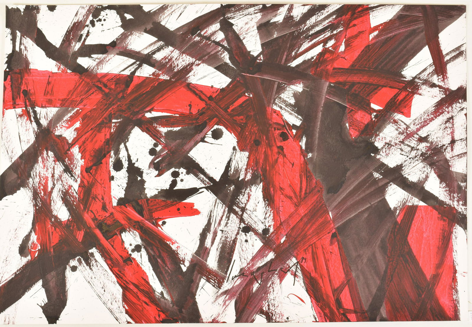 Kurt Rudolf Hoffmann Sonderborg (1 of 9)