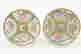 item-86167139=13