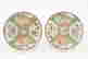 item-86167139=14