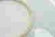 item-86167139=6