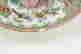 item-86167139=8