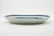 Oversized 19th Century Chinese Export Platter - 5