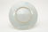 18th Century Chinese Export Blue and White Plates. Set - 7
