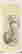 item-87638475=2