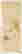 item-87638477=2