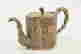 item-91265882=3