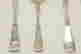 item-93400520=3