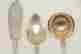 item-93400520=4
