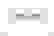 item-93400561=5