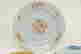 item-97125224=2