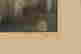 item-97125260=3