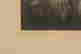 item-97125260=4