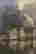 item-97125260=5