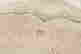 item-100892180=10
