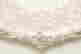 item-100892180=3