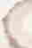 item-100892180=4