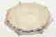 item-100892180=8