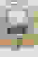 item-100892235=2
