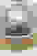 item-100892235=3