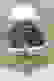 item-100892235=4