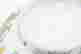 item-100892384=10