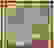 item-100892413=2