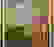 item-100892413=3