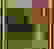 item-100892413=4