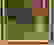item-100892413=5