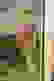 item-100892413=6