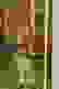 item-100892413=7