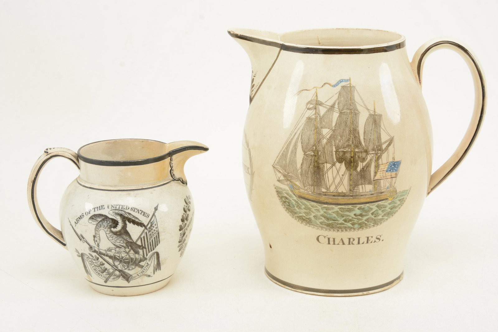 2 19th century historical American patriotic Liverpool (1 of 13)