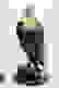 item-100892594=3