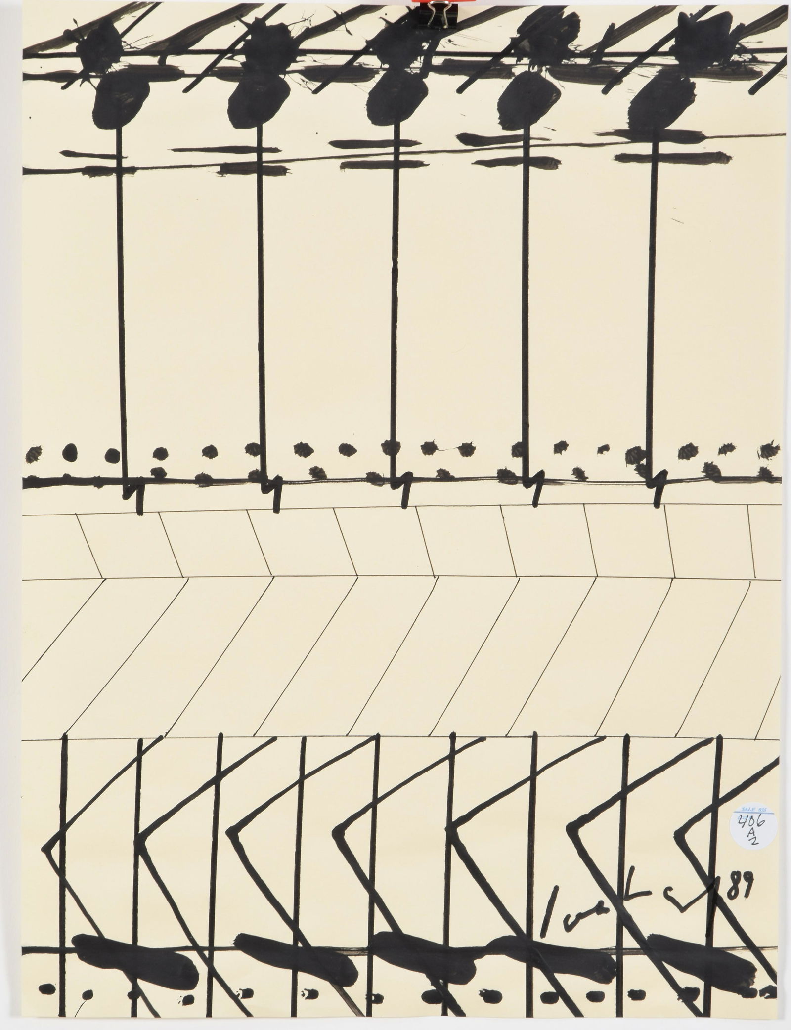 2 Kurt Rudolf Hoffmann Sonderborg. Germany Denmark. (1 of 4)