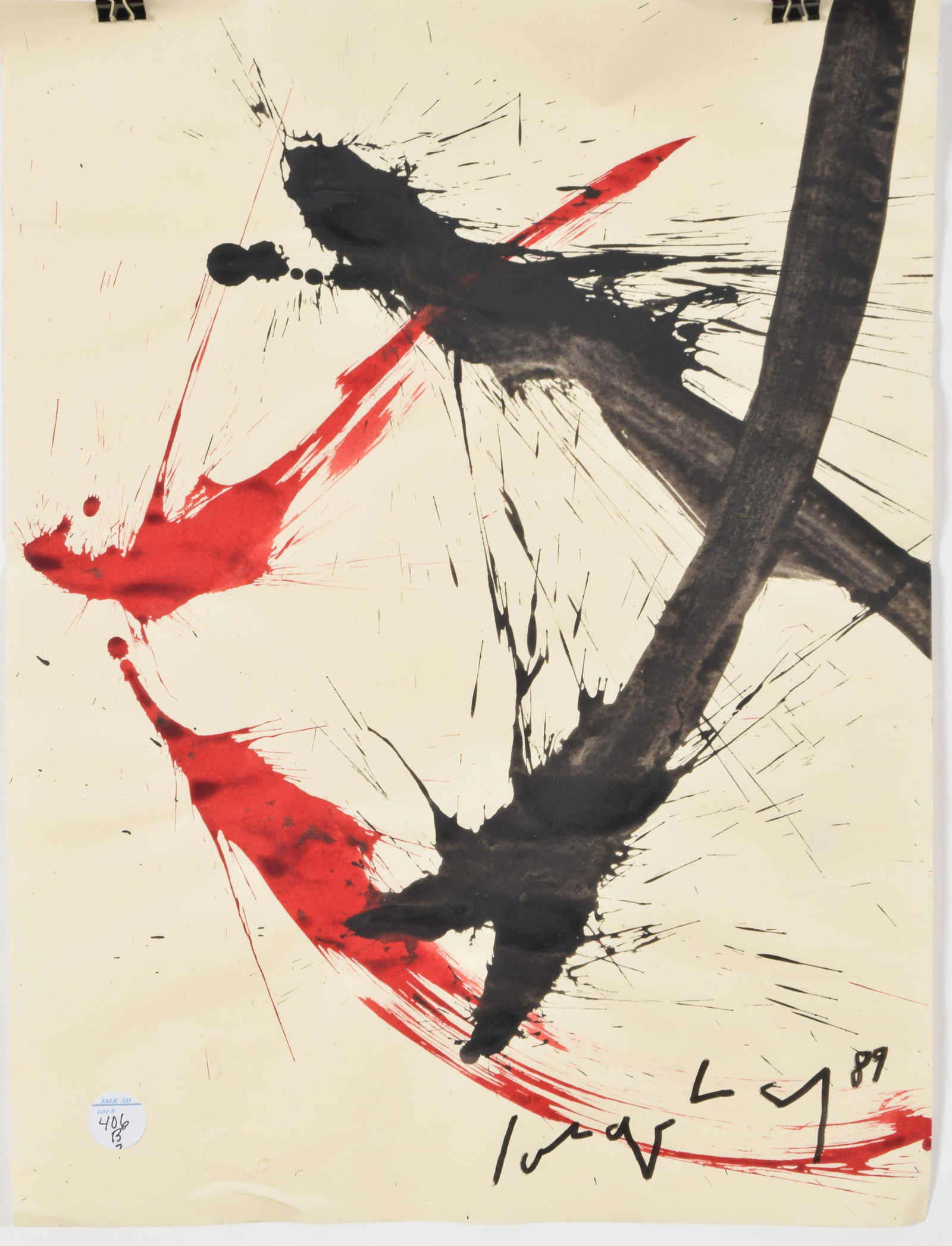 2 Kurt Rudolf Hoffmann Sonderborg. Germany Denmark. (1 of 4)