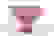 item-104354920=2