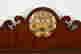 item-108967672=2